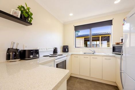 Photo of property in 509 Lumsden Road, Akina, Hastings, 4122