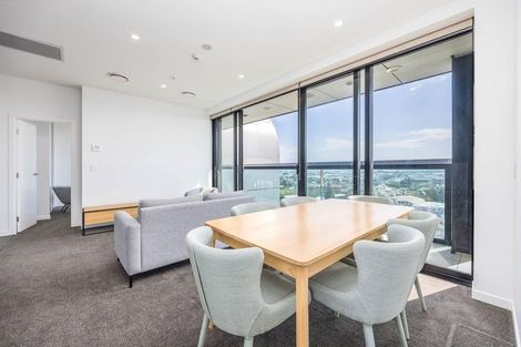 Photo of property in 1408/8 Lakewood Court, Manukau, Auckland, 2104