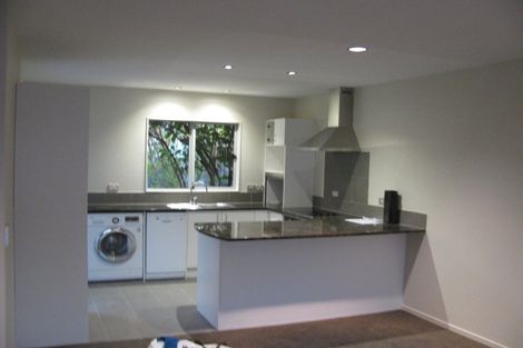 Photo of property in 1/48 Taharoto Road, Takapuna, Auckland, 0622
