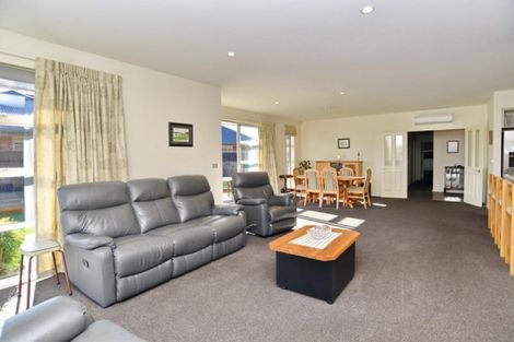 Photo of property in 168 Johns Road, Rangiora, 7400