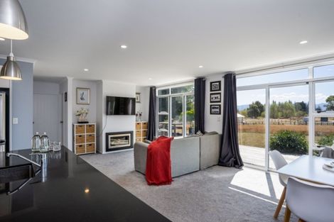 Photo of property in 718c Te Whiti Road, Te Whiti, Masterton, 5884