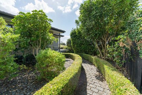 Photo of property in 52b Harrisfield Drive, Hairini, Tauranga, 3112