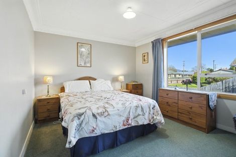 Photo of property in 91 Factory Road, Mosgiel, 9024