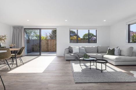 Photo of property in 621b Harbour View Road, Whangamata, 3620