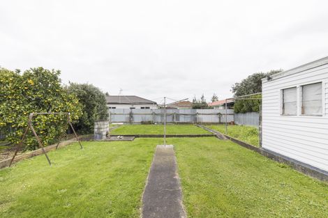 Photo of property in 40 Guy Avenue, Takaro, Palmerston North, 4410