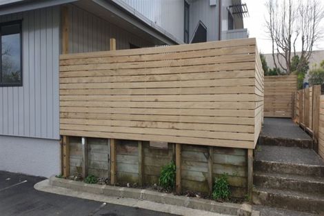 Photo of property in 8a/30 Westward Ho, Glen Eden, Auckland, 0602