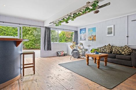 Photo of property in 280 Hasketts Road, Yaldhurst, Christchurch, 7678