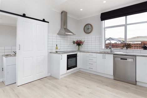 Photo of property in 185 Scott Street, Redwoodtown, Blenheim, 7201