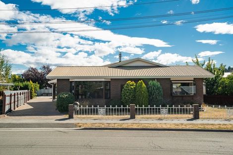 Photo of property in 17 Royal Terrace, Alexandra, 9320