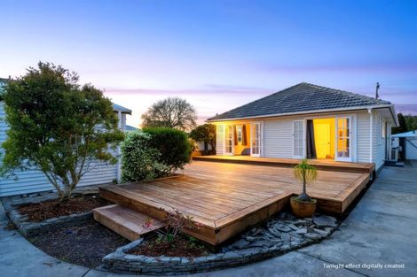 Photo of property in 180 King Street, Whakatane, 3120
