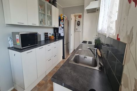 Photo of property in 26 Marshall Street, Kawerau, 3127