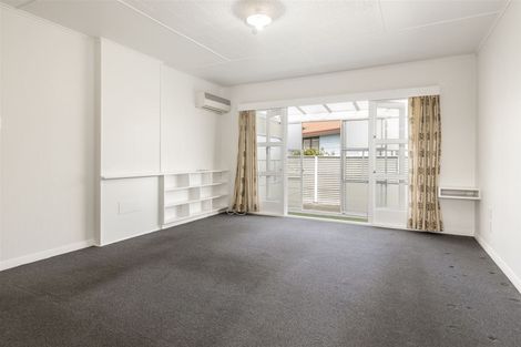 Photo of property in 10b Budge Street, Mayfield, Blenheim, 7201