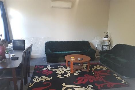 Photo of property in 2/24 Haast Street, Linwood, Christchurch, 8011