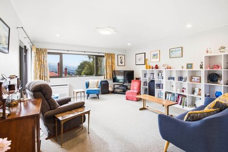 Photo of property in 23b Sheen Street, Roslyn, Dunedin, 9010