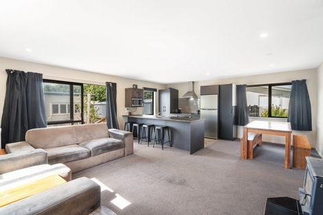 Photo of property in 2572 Bealey Road, Hororata, Darfield, 7572