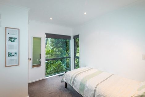 Photo of property in 1 Cass Bay Place, Cass Bay, Lyttelton, 8082