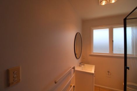 Photo of property in 3/538 Gloucester Street, Linwood, Christchurch, 8011