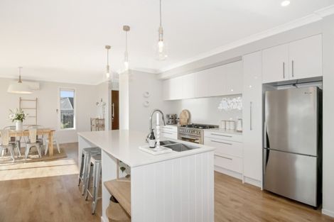 Photo of property in 8 Boysenberry Grove, Richmond, 7020