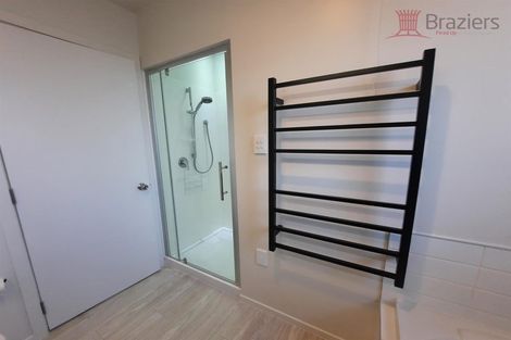 Photo of property in 2/78c Highsted Road, Bishopdale, Christchurch, 8053