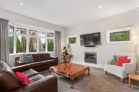 Photo of property in 54 Fairview Street, Somerfield, Christchurch, 8024