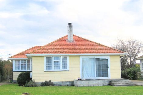 Photo of property in 1012 Pukatea Street, Saint Leonards, Hastings, 4120