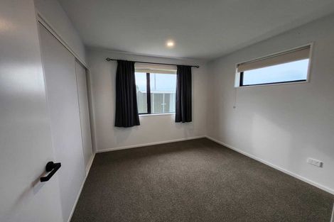 Photo of property in 148 Rangiora Woodend Road, Woodend, 7610