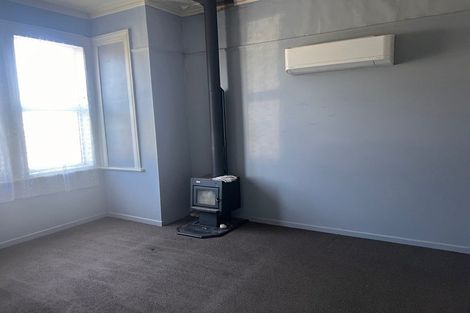 Photo of property in 133 Main Street, Mataura, 9712