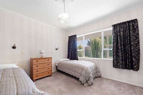 Photo of property in 146 Seaward Road, Edendale, 9825