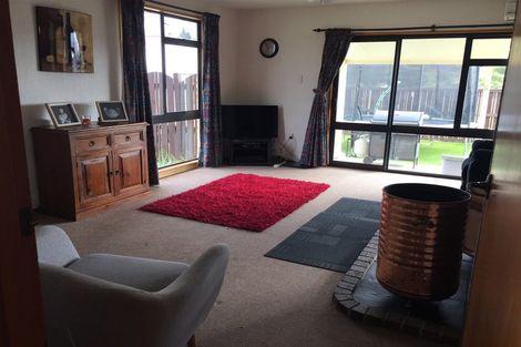 Photo of property in 112 Waenga Drive, Cromwell, 9310