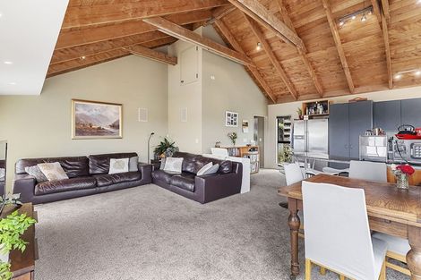 Photo of property in 114 Sidlaw Street, Strathmore Park, Wellington, 6022