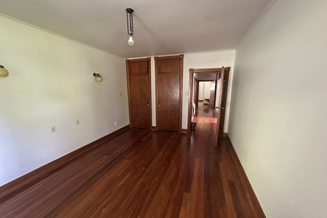 Photo of property in 21 Wainui Valley Road, Wainui, Akaroa, 7582