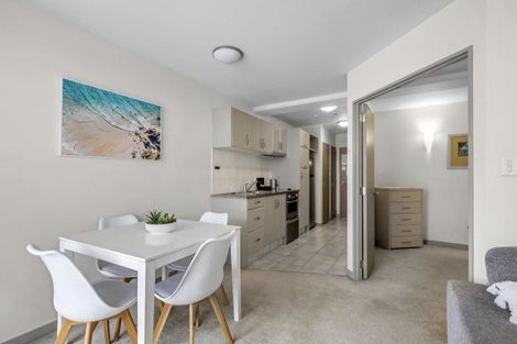 Photo of property in Anchorage Apartments, 221/36 Victoria Road, Mount Maunganui, 3116