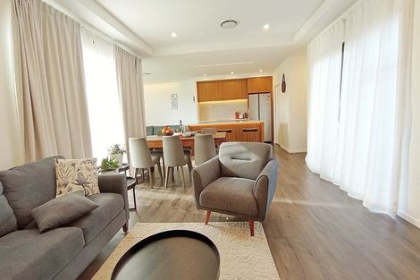 Photo of property in 174 Georgina Street, Marshland, Christchurch, 8083