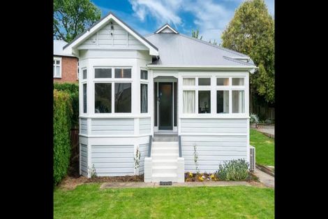 Photo of property in 30 Ventnor Street, Mornington, Dunedin, 9011