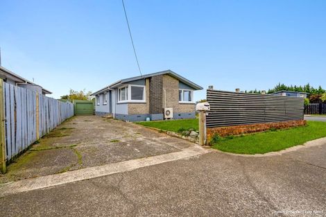 Photo of property in 14 Waiau Crescent, Kingswell, Invercargill, 9812