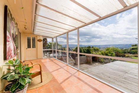 Photo of property in 27 Chain Hills Road, Chain Hills, Dunedin, 9076