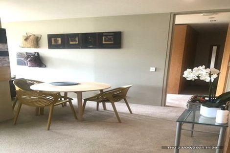 Photo of property in Chaffers Dock, 202/22 Herd Street, Te Aro, Wellington, 6011