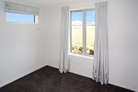 Photo of property in 24 Limeloader Lane, Glasnevin, Amberley, 7482