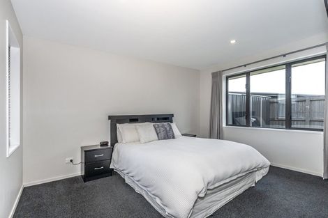 Photo of property in 4 Phipps Court, Lincoln, 7608