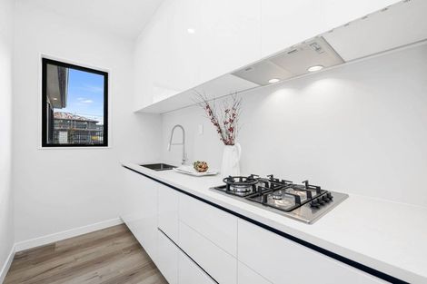 Photo of property in 15 Drumaness Road, Flat Bush, Auckland, 2019