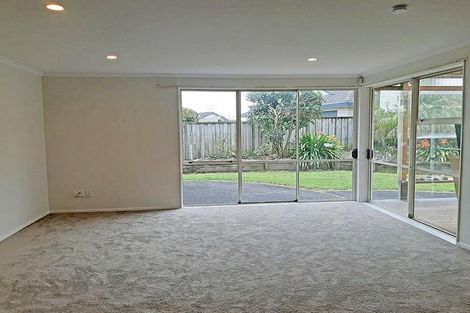 Photo of property in 7 Glencullen Place, Dannemora, Auckland, 2016