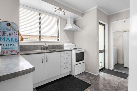 Photo of property in 8 Bruton Place, Nawton, Hamilton, 3200