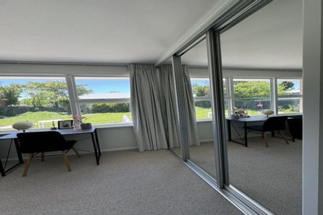 Photo of property in 91 Kaiwara Street, Hoon Hay, Christchurch, 8025