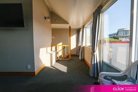 Photo of property in 31 Joe Brown Avenue, Mosgiel, 9024