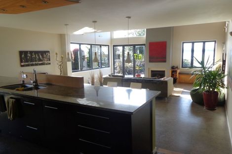 Photo of property in 111 Kauri Road, Whenuapai, Auckland, 0618