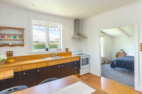 Photo of property in 842 State Highway 2, Opaki, Masterton, 5881