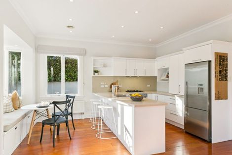 Photo of property in 44 Perth Street, Ngaio, Wellington, 6035