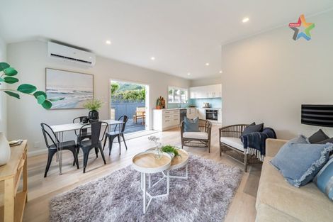 Photo of property in 40 Bell Road, Waiwhetu, Lower Hutt, 5010