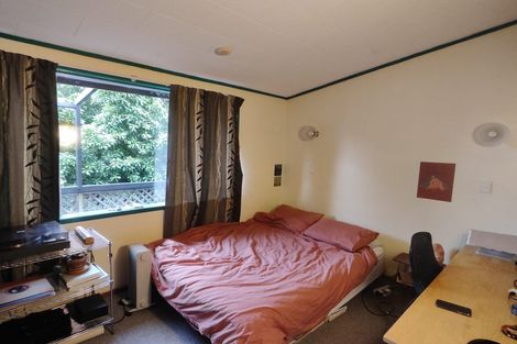 Photo of property in 160 Cecil Road, Wilton, Wellington, 6012