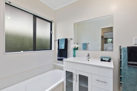 Photo of property in 784a Fergusson Drive, Elderslea, Upper Hutt, 5018